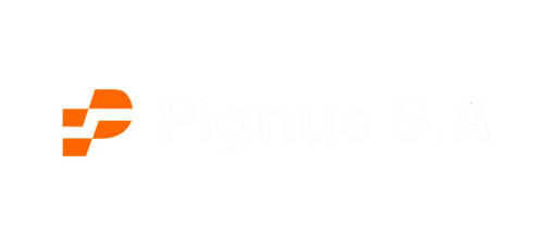 Pignus S.A.